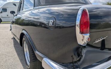 Rambler-American-1959-Black-Black-and-Red-2
