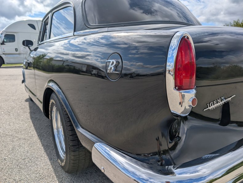 Rambler-American-1959-Black-Black-and-Red-2