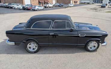 Rambler-American-1959-Black-Black-and-Red-20