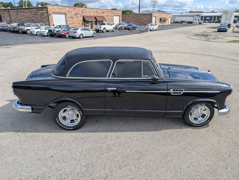 Rambler-American-1959-Black-Black-and-Red-20