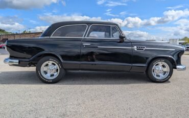 Rambler-American-1959-Black-Black-and-Red-21