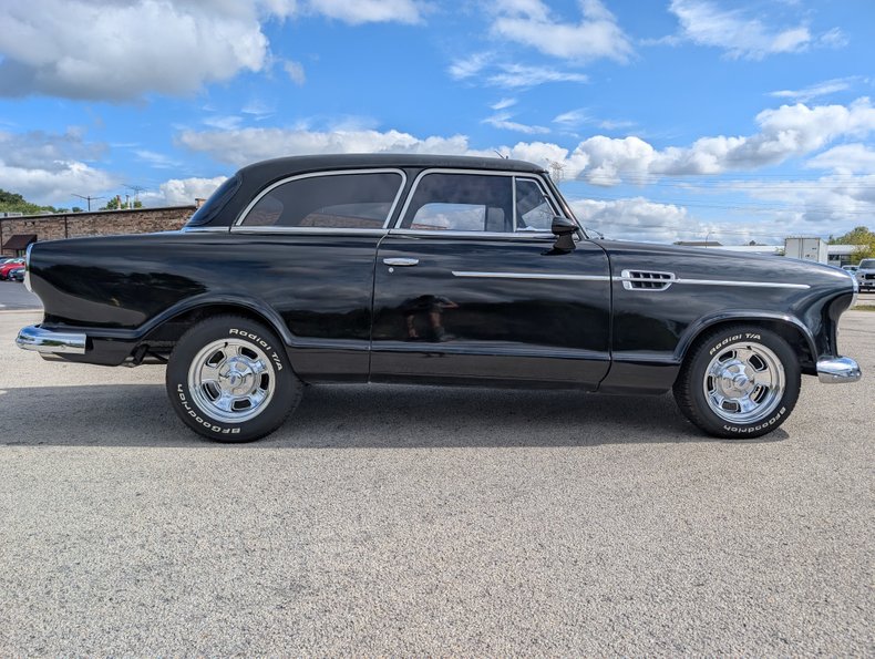 Rambler-American-1959-Black-Black-and-Red-21