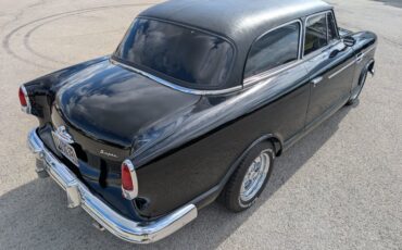 Rambler-American-1959-Black-Black-and-Red-22