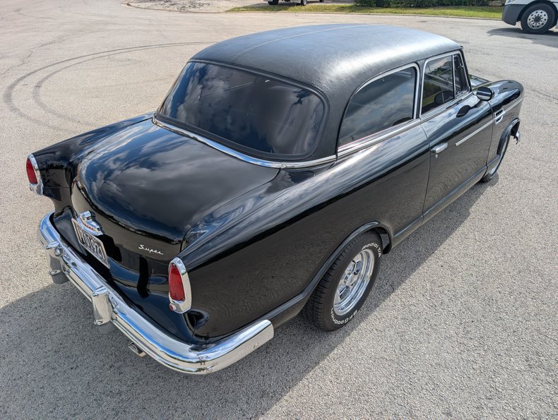 Rambler-American-1959-Black-Black-and-Red-22