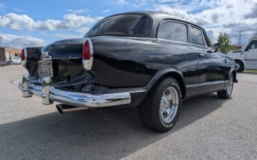 Rambler-American-1959-Black-Black-and-Red-23