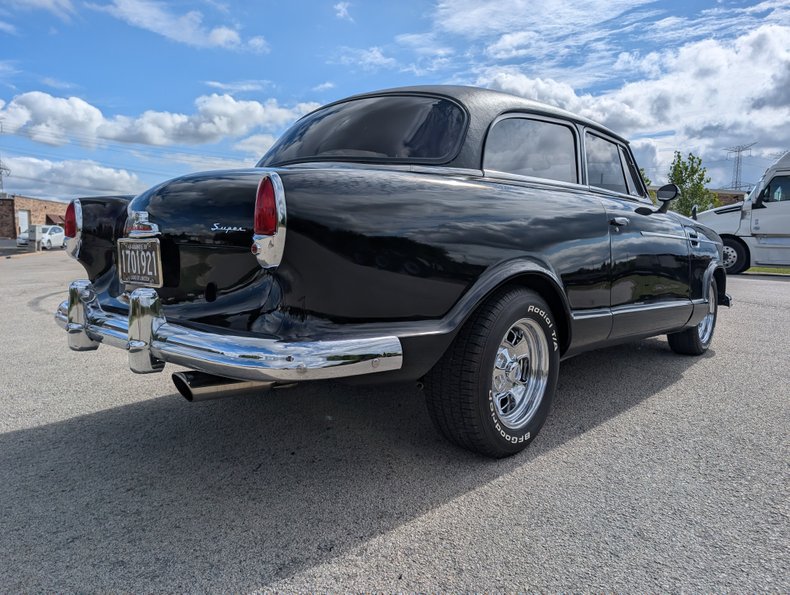Rambler-American-1959-Black-Black-and-Red-23