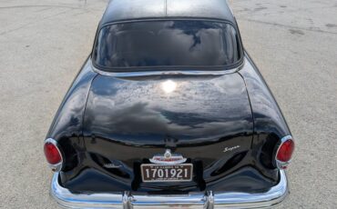 Rambler-American-1959-Black-Black-and-Red-24