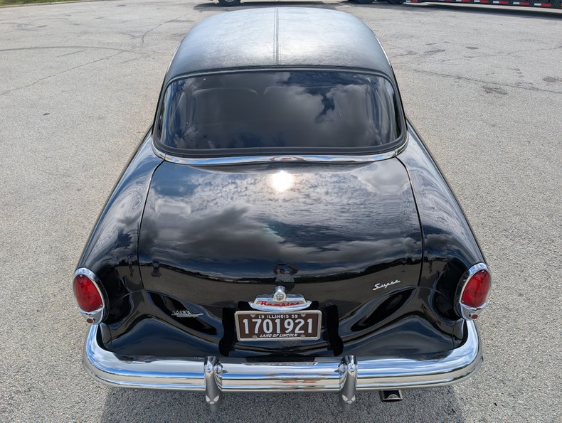 Rambler-American-1959-Black-Black-and-Red-24