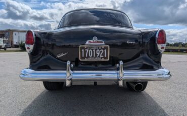 Rambler-American-1959-Black-Black-and-Red-25