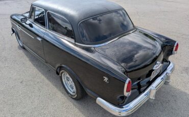Rambler-American-1959-Black-Black-and-Red-26