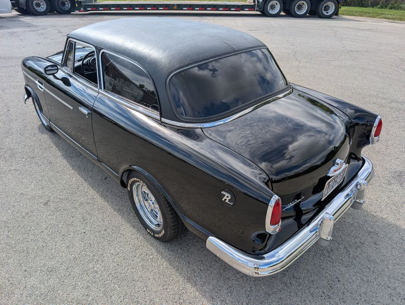 Rambler-American-1959-Black-Black-and-Red-26