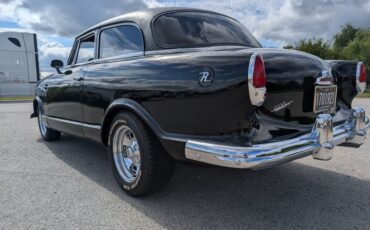 Rambler-American-1959-Black-Black-and-Red-27