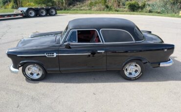 Rambler-American-1959-Black-Black-and-Red-28