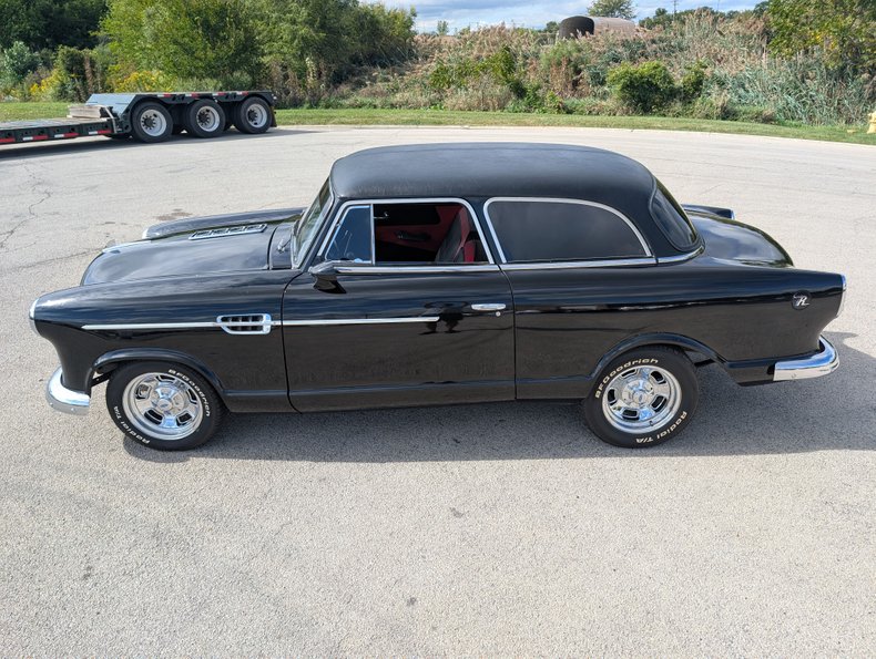Rambler-American-1959-Black-Black-and-Red-28