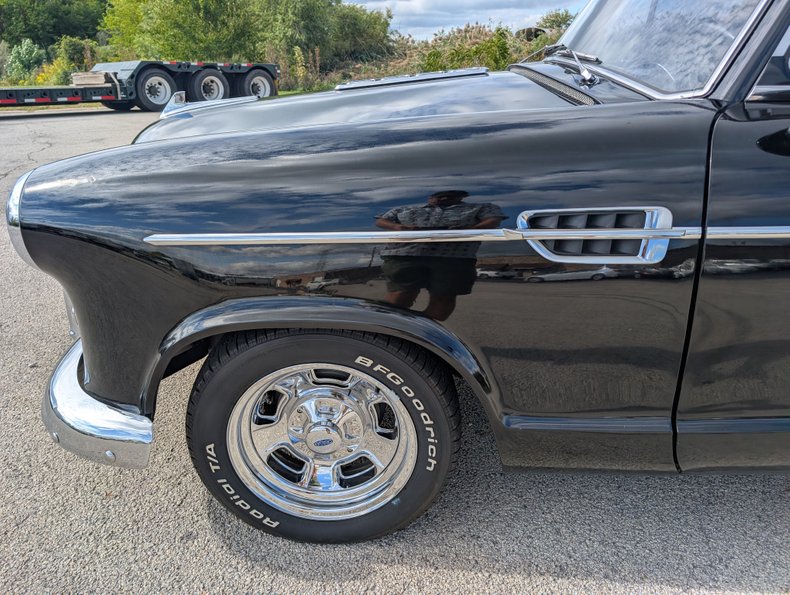 Rambler-American-1959-Black-Black-and-Red-29