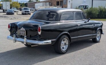 Rambler-American-1959-Black-Black-and-Red-3