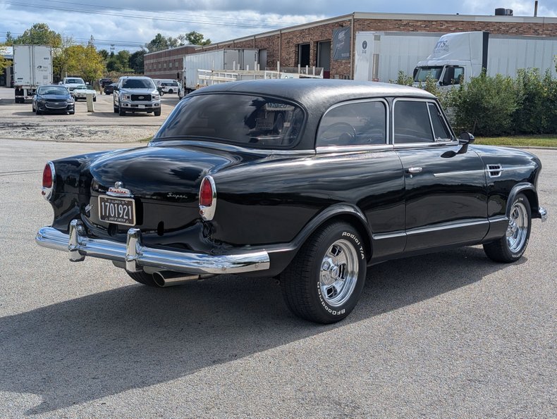 Rambler-American-1959-Black-Black-and-Red-3