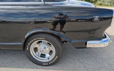 Rambler-American-1959-Black-Black-and-Red-31