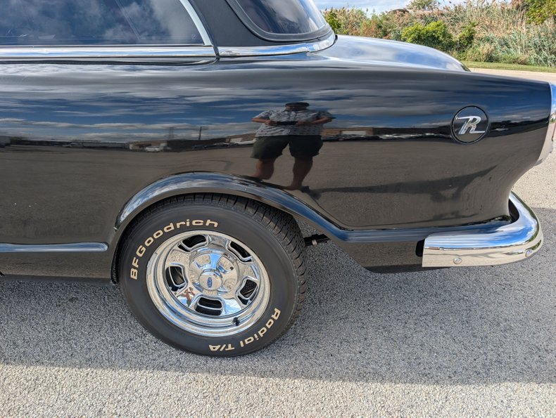 Rambler-American-1959-Black-Black-and-Red-31