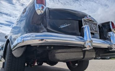 Rambler-American-1959-Black-Black-and-Red-32