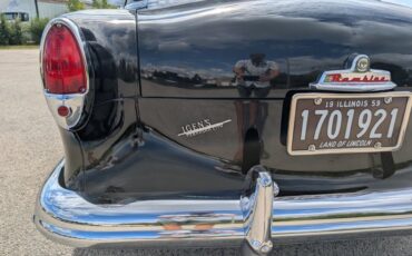 Rambler-American-1959-Black-Black-and-Red-33