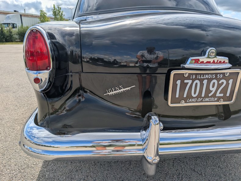 Rambler-American-1959-Black-Black-and-Red-33