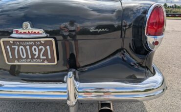 Rambler-American-1959-Black-Black-and-Red-34