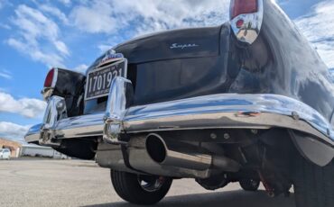 Rambler-American-1959-Black-Black-and-Red-35