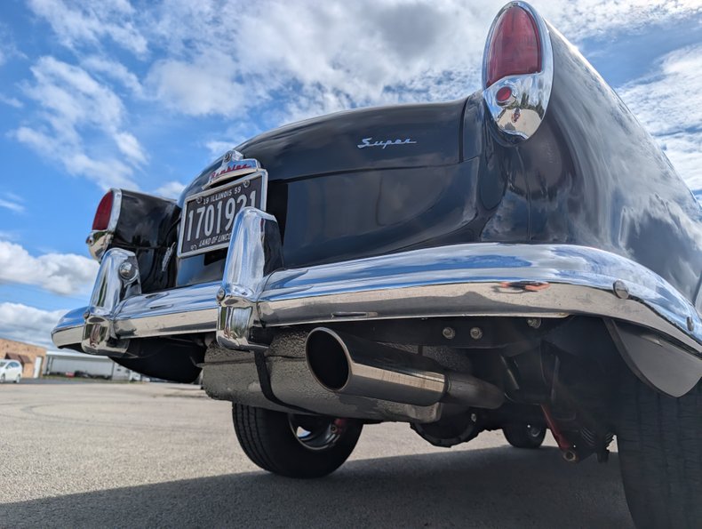 Rambler-American-1959-Black-Black-and-Red-35