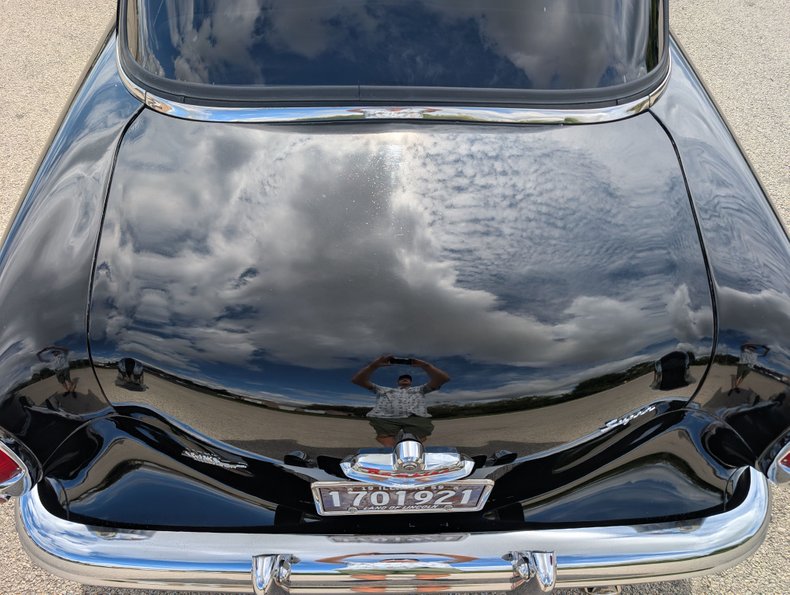 Rambler-American-1959-Black-Black-and-Red-36