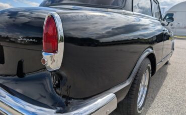 Rambler-American-1959-Black-Black-and-Red-37
