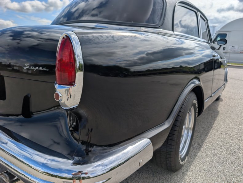 Rambler-American-1959-Black-Black-and-Red-37