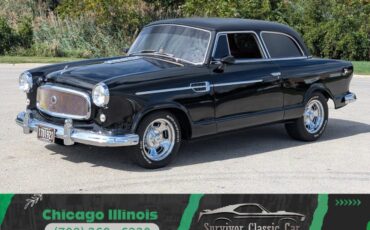 Rambler-American-1959-Black-Black-and-Red