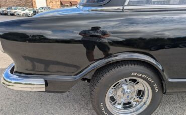 Rambler-American-1959-Black-Black-and-Red-38