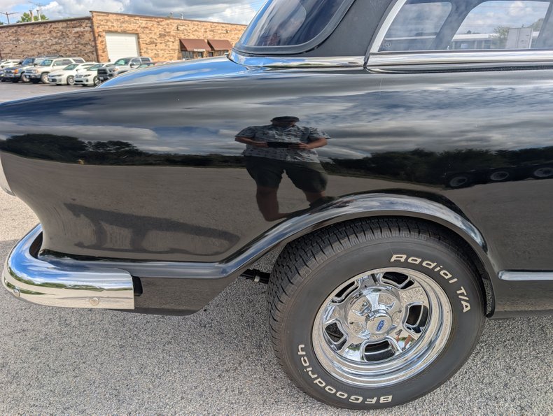 Rambler-American-1959-Black-Black-and-Red-38