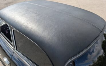 Rambler-American-1959-Black-Black-and-Red-4