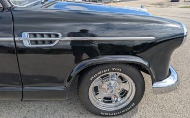 Rambler-American-1959-Black-Black-and-Red-40