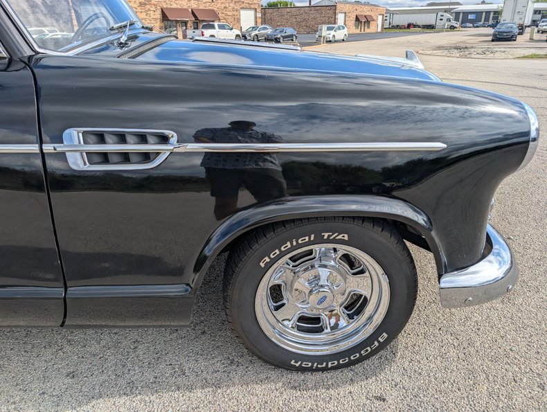 Rambler-American-1959-Black-Black-and-Red-40