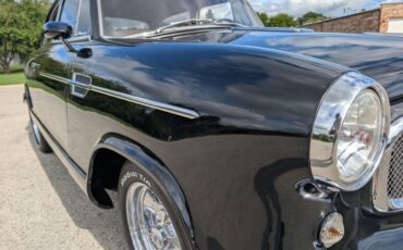Rambler-American-1959-Black-Black-and-Red-41