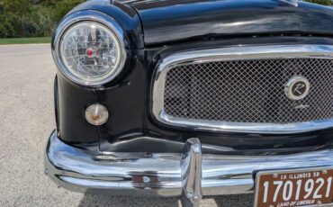 Rambler-American-1959-Black-Black-and-Red-43