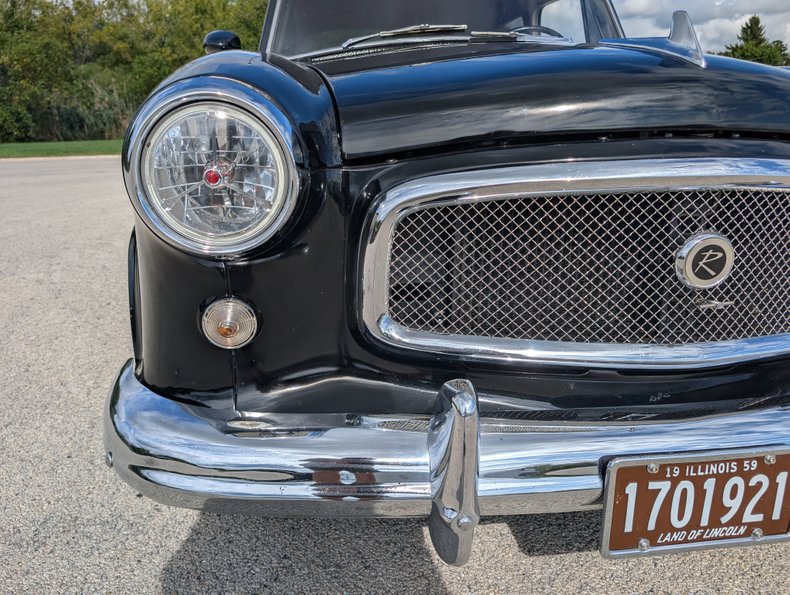 Rambler-American-1959-Black-Black-and-Red-43