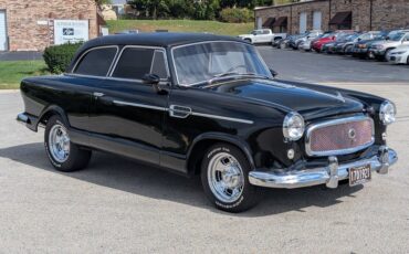 Rambler-American-1959-Black-Black-and-Red-45