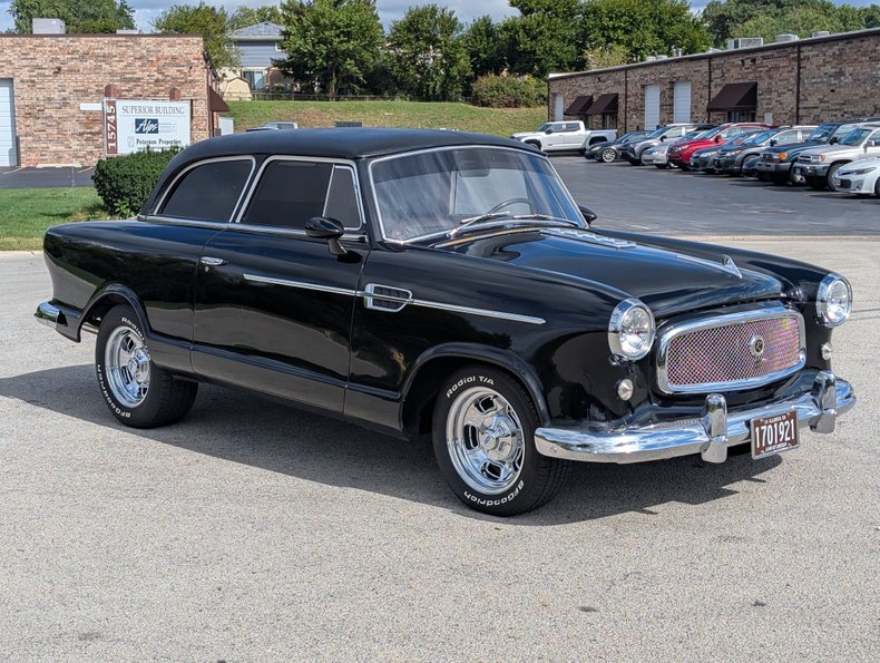 Rambler-American-1959-Black-Black-and-Red-45
