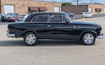 Rambler-American-1959-Black-Black-and-Red-46