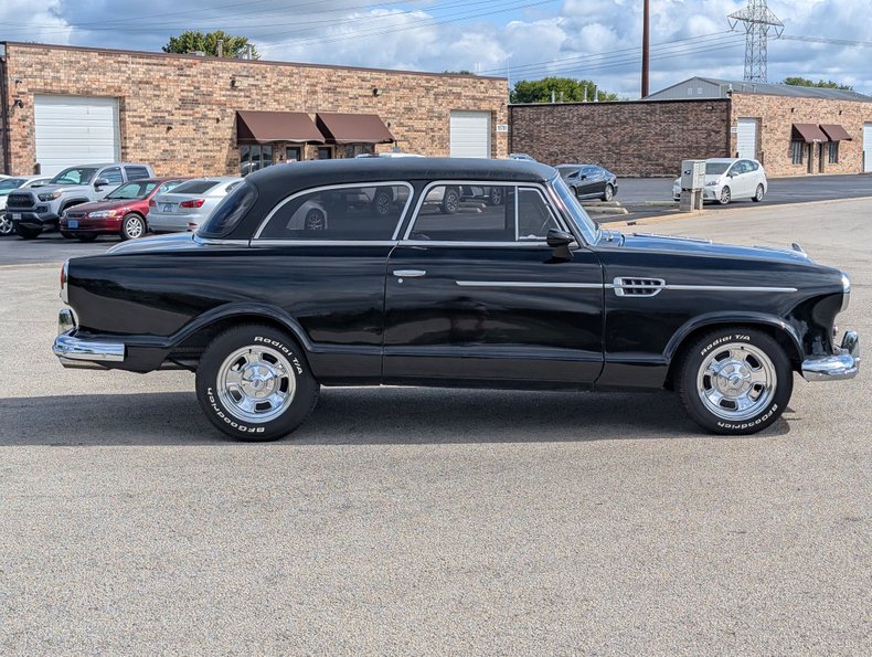 Rambler-American-1959-Black-Black-and-Red-46