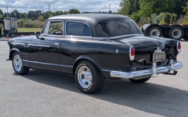 Rambler-American-1959-Black-Black-and-Red-47