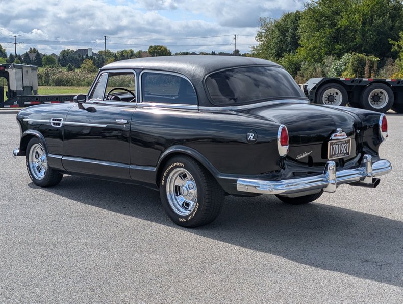 Rambler-American-1959-Black-Black-and-Red-47
