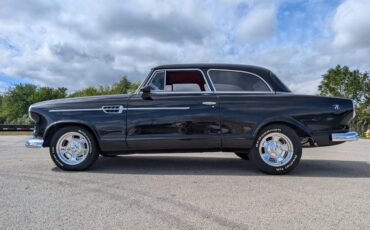 Rambler-American-1959-Black-Black-and-Red-48