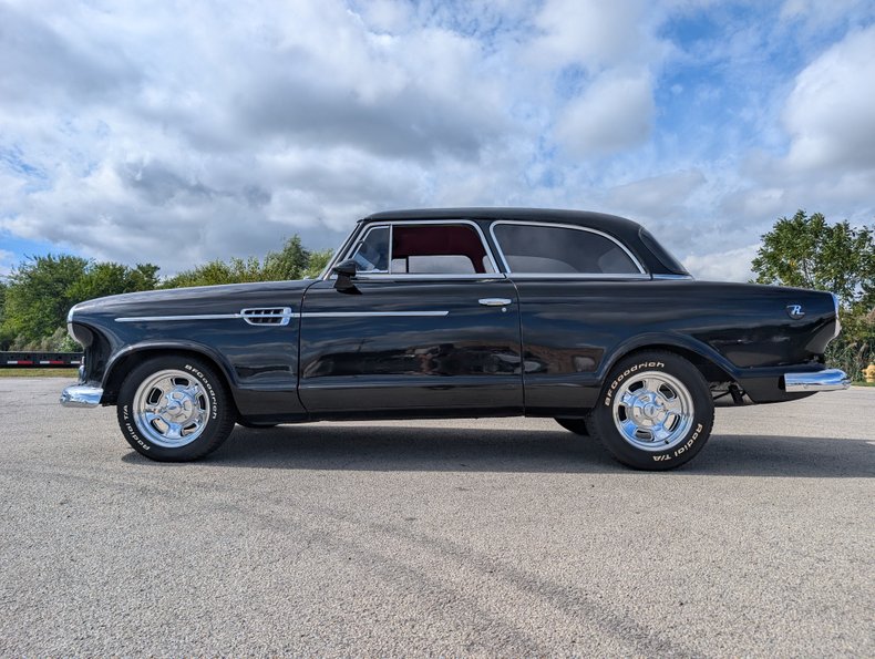 Rambler-American-1959-Black-Black-and-Red-48
