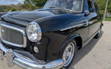 Rambler-American-1959-Black-Black-and-Red-49